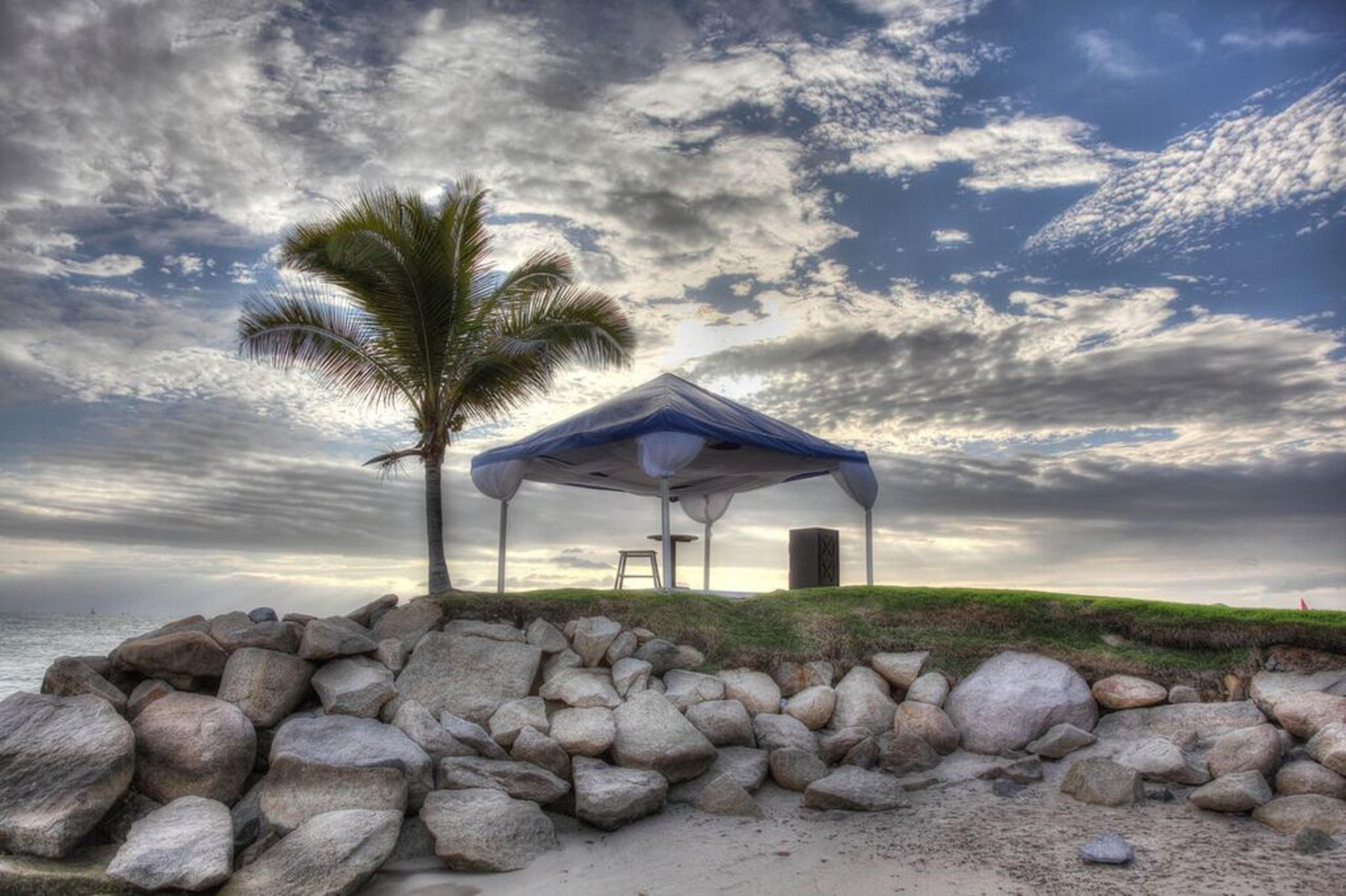 Sunscape Puerto Vallarta Resort Exteriér fotografie