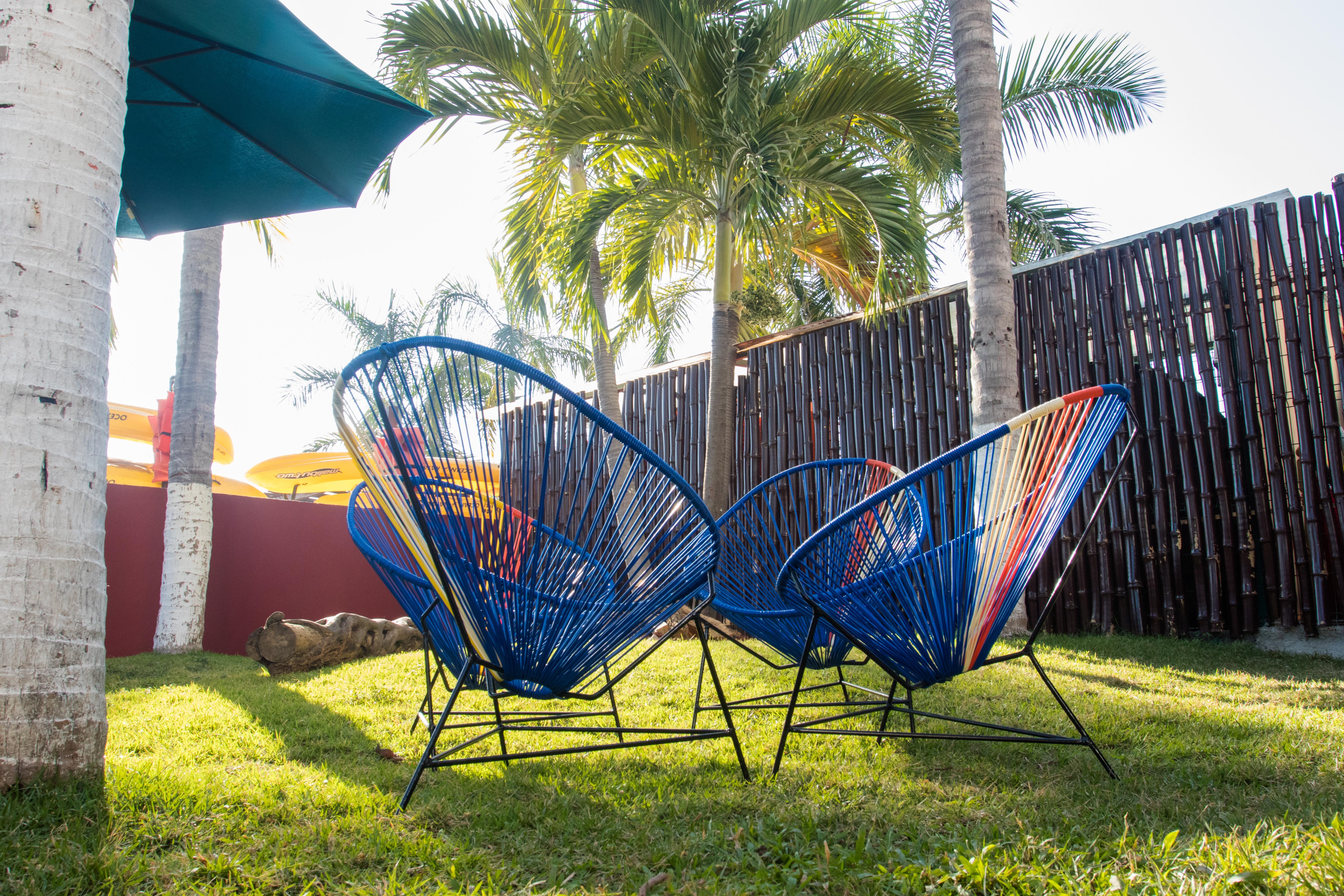 Sunscape Puerto Vallarta Resort Exteriér fotografie